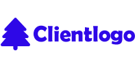 Client Logo 1