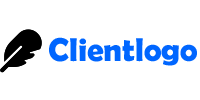 Client Logo 2